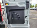 2025 Ford Transit 150 Medium Roof RWD Empty Cargo Van for sale #250667 - photo 25