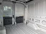 2025 Ford Transit 150 Medium Roof RWD Empty Cargo Van for sale #250667 - photo 26