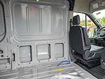 2025 Ford Transit 150 Medium Roof RWD Empty Cargo Van for sale #250667 - photo 28
