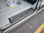2025 Ford Transit 150 Medium Roof RWD Empty Cargo Van for sale #250667 - photo 29