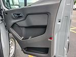 2025 Ford Transit 150 Medium Roof RWD Empty Cargo Van for sale #250667 - photo 30