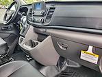 2025 Ford Transit 150 Medium Roof RWD Empty Cargo Van for sale #250667 - photo 31