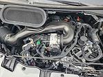 2025 Ford Transit 150 Medium Roof RWD Empty Cargo Van for sale #250667 - photo 32