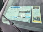 2025 Ford Transit 150 Medium Roof RWD Empty Cargo Van for sale #250667 - photo 33