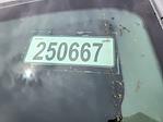2025 Ford Transit 150 Medium Roof RWD Empty Cargo Van for sale #250667 - photo 34