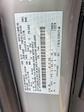 2025 Ford Transit 150 Medium Roof RWD Empty Cargo Van for sale #250667 - photo 35