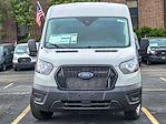 2025 Ford Transit 150 Medium Roof RWD Empty Cargo Van for sale #250667 - photo 4