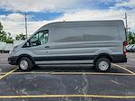 2025 Ford Transit 150 Medium Roof RWD Empty Cargo Van for sale #250667 - photo 5
