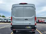 2025 Ford Transit 150 Medium Roof RWD Empty Cargo Van for sale #250667 - photo 6