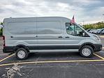 2025 Ford Transit 150 Medium Roof RWD Empty Cargo Van for sale #250667 - photo 9