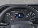 New 2025 Ford F-350 XL Crew Cab 4WD DRW Pickup for sale #250674 - photo 14