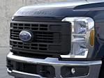 New 2025 Ford F-350 XL Crew Cab 4WD DRW Pickup for sale #250674 - photo 18
