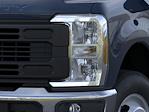 New 2025 Ford F-350 XL Crew Cab 4WD DRW Pickup for sale #250674 - photo 19