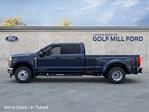 New 2025 Ford F-350 XL Crew Cab 4WD DRW Pickup for sale #250674 - photo 3