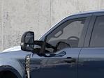 New 2025 Ford F-350 XL Crew Cab 4WD DRW Pickup for sale #250674 - photo 21