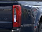 New 2025 Ford F-350 XL Crew Cab 4WD DRW Pickup for sale #250674 - photo 22