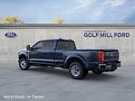 New 2025 Ford F-350 XL Crew Cab 4WD DRW Pickup for sale #250674 - photo 2