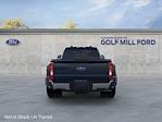New 2025 Ford F-350 XL Crew Cab 4WD DRW Pickup for sale #250674 - photo 5
