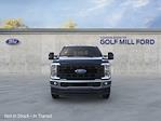New 2025 Ford F-350 XL Crew Cab 4WD DRW Pickup for sale #250674 - photo 6