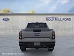 New 2025 Ford Ranger XLT SuperCrew Cab 4WD Pickup for sale #250676 - photo 5
