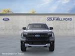 New 2025 Ford Ranger XLT SuperCrew Cab 4WD Pickup for sale #250676 - photo 6