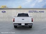 2025 Ford F-150 SuperCrew Cab 4WD Pickup for sale #250684 - photo 5