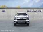 2025 Ford F-150 SuperCrew Cab 4WD Pickup for sale #250684 - photo 6