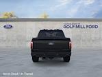 2025 Ford F-150 SuperCrew Cab 4WD Pickup for sale #250685 - photo 5