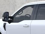 2025 Ford F-150 SuperCrew Cab 4WD Pickup for sale #250687 - photo 20