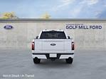 2025 Ford F-150 SuperCrew Cab 4WD Pickup for sale #250687 - photo 5