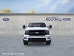2025 Ford F-150 SuperCrew Cab 4WD Pickup for sale #250687 - photo 6