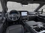 2025 Ford F-150 SuperCrew Cab 4WD Pickup for sale #250687 - photo 9