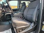 2018 Chevrolet Silverado 1500 Crew Cab 4WD Pickup for sale #250694A - photo 10