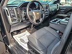 2018 Chevrolet Silverado 1500 Crew Cab 4WD Pickup for sale #250694A - photo 11