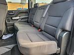 2018 Chevrolet Silverado 1500 Crew Cab 4WD Pickup for sale #250694A - photo 12