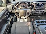 2018 Chevrolet Silverado 1500 Crew Cab 4WD Pickup for sale #250694A - photo 13