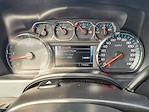 2018 Chevrolet Silverado 1500 Crew Cab 4WD Pickup for sale #250694A - photo 14