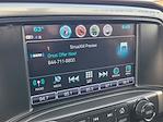 2018 Chevrolet Silverado 1500 Crew Cab 4WD Pickup for sale #250694A - photo 15