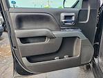 2018 Chevrolet Silverado 1500 Crew Cab 4WD Pickup for sale #250694A - photo 18