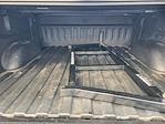 2018 Chevrolet Silverado 1500 Crew Cab 4WD Pickup for sale #250694A - photo 20
