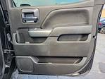 2018 Chevrolet Silverado 1500 Crew Cab 4WD Pickup for sale #250694A - photo 21