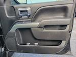 2018 Chevrolet Silverado 1500 Crew Cab 4WD Pickup for sale #250694A - photo 22