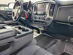 2018 Chevrolet Silverado 1500 Crew Cab 4WD Pickup for sale #250694A - photo 23