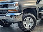 2018 Chevrolet Silverado 1500 Crew Cab 4WD Pickup for sale #250694A - photo 4