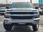 2018 Chevrolet Silverado 1500 Crew Cab 4WD Pickup for sale #250694A - photo 5