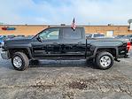 2018 Chevrolet Silverado 1500 Crew Cab 4WD Pickup for sale #250694A - photo 6