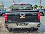 2018 Chevrolet Silverado 1500 Crew Cab 4WD Pickup for sale #250694A - photo 7
