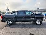 2018 Chevrolet Silverado 1500 Crew Cab 4WD Pickup for sale #250694A - photo 9