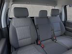New 2025 Ford F-250 XL Regular Cab 4WD Pickup for sale #250699 - photo 10