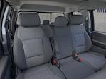 New 2025 Ford F-250 XL Super Cab 4WD Pickup for sale #250700 - photo 10